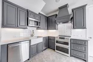 14848 Co Rd 525, Anna, TX 75409 - Photo 22