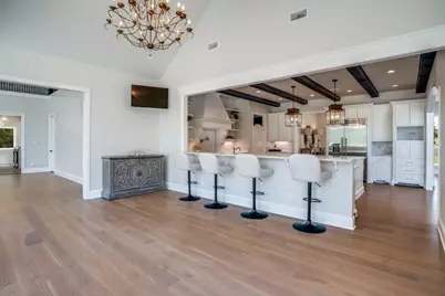 14848 County Road 525, Anna, TX 75409 - Photo 30