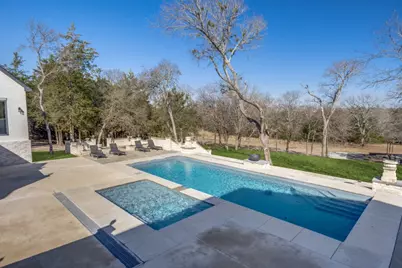14848 County Road 525, Anna, TX 75409 - Photo 22