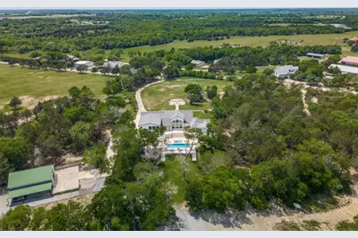 14848 County Road 525, Anna, TX 75409 - Photo 26