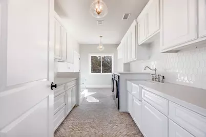 14848 County Road 525, Anna, TX 75409 - Photo 10
