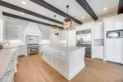 14848 County Road 525, Anna, TX 75409 - Photo 12