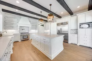 14848 Co Rd 525, Anna, TX 75409 - Photo 12