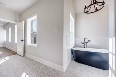14848 County Road 525, Anna, TX 75409 - Photo 16