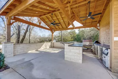 14848 County Road 525, Anna, TX 75409 - Photo 30