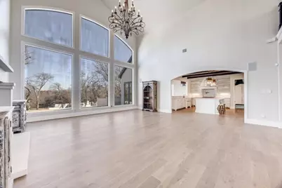 14848 County Road 525, Anna, TX 75409 - Photo 4