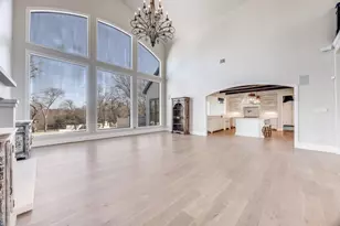 14848 Co Rd 525, Anna, TX 75409 - Photo 4