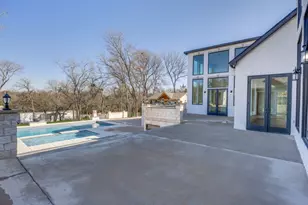 14848 Co Rd 525, Anna, TX 75409 - Photo 34