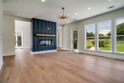 14848 County Road 525, Anna, TX 75409 - Photo 4