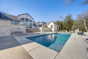 14848 Co Rd 525, Anna, TX 75409 - Photo 32