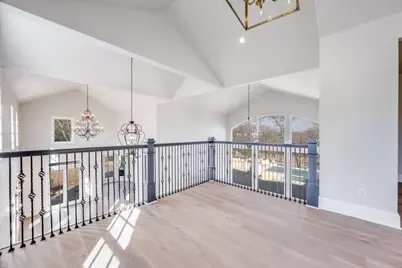 14848 County Road 525, Anna, TX 75409 - Photo 14