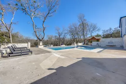 14848 County Road 525, Anna, TX 75409 - Photo 12