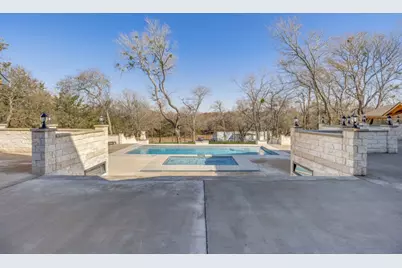 14848 County Road 525, Anna, TX 75409 - Photo 20