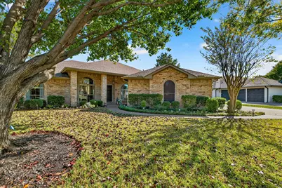 324 Hardwicke Lane, Little Elm, TX 75068 - Photo 24