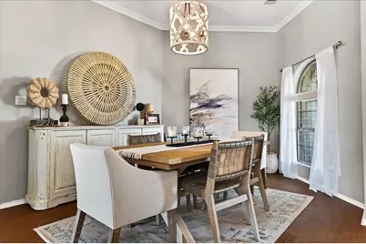 324 Hardwicke Lane, Little Elm, TX 75068 - Photo 16