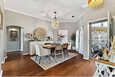 324 Hardwicke Lane, Little Elm, TX 75068 - Photo 6