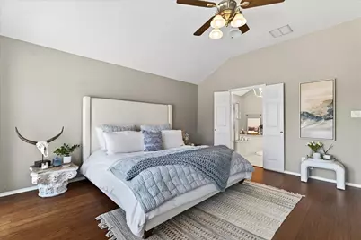 324 Hardwicke Lane, Little Elm, TX 75068 - Photo 8