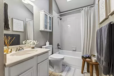 324 Hardwicke Lane, Little Elm, TX 75068 - Photo 20