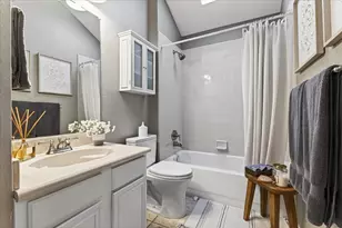 324 Hardwicke Ln, Little Elm, TX 75068 - Photo 20