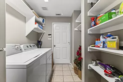 324 Hardwicke Lane, Little Elm, TX 75068 - Photo 28