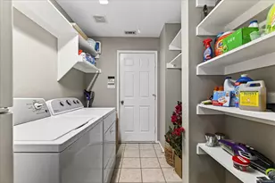 324 Hardwicke Ln, Little Elm, TX 75068 - Photo 28