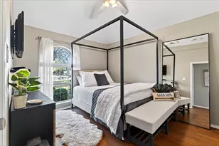 324 Hardwicke Ln, Little Elm, TX 75068 - Photo 18