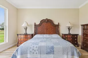 445 W Lcr 424, Groesbeck, TX 76642 - Photo 20