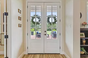 445 W Lcr 424, Groesbeck, TX 76642 - Photo 6