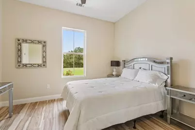 445 W Lcr 424, Groesbeck, TX 76642 - Photo 28