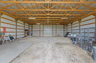 445 W Lcr 424, Groesbeck, TX 76642 - Photo 38