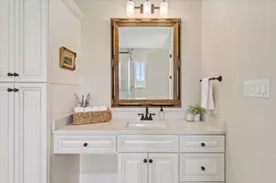 445 W Lcr 424, Groesbeck, TX 76642 - Photo 22