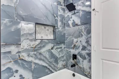 1420 Meadow Lane Terrace, Fort Worth, TX 76112 - Photo 22