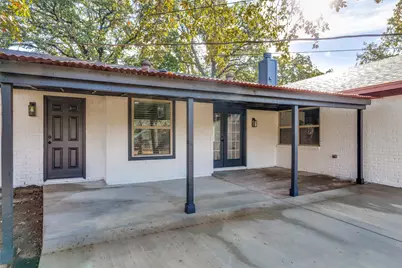 1420 Meadow Lane Terrace, Fort Worth, TX 76112 - Photo 24