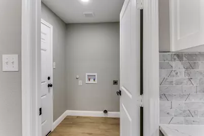 1420 Meadow Lane Terrace, Fort Worth, TX 76112 - Photo 14