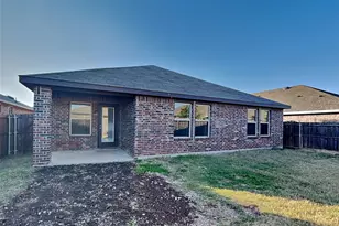 116 Easy Goer Trl, Caddo Mills, TX 75135 - Photo 18