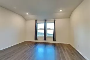 116 Easy Goer Trl, Caddo Mills, TX 75135 - Photo 2