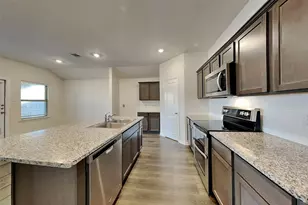 116 Easy Goer Trl, Caddo Mills, TX 75135 - Photo 6