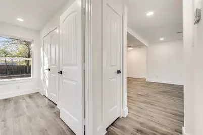3508 Trible Drive, Grand Prairie, TX 75050 - Photo 24