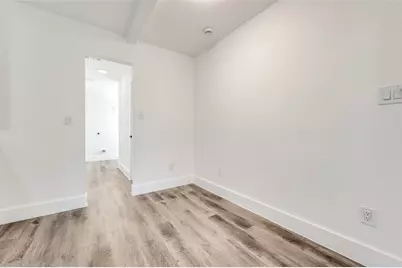 3508 Trible Drive, Grand Prairie, TX 75050 - Photo 12