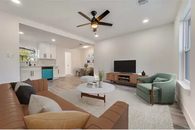 3508 Trible Drive, Grand Prairie, TX 75050 - Photo 8