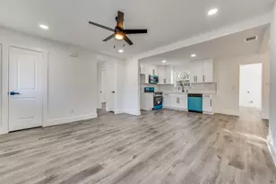 3508 Trible Dr, Grand Prairie, TX 75050 - Photo 10