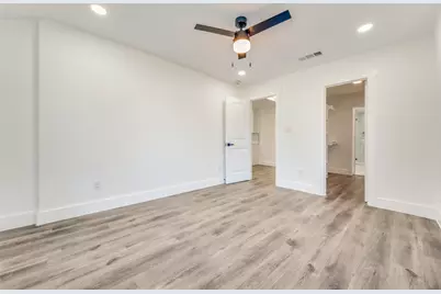 3508 Trible Drive, Grand Prairie, TX 75050 - Photo 16