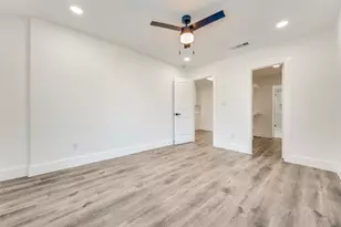 3508 Trible Dr, Grand Prairie, TX 75050 - Photo 16