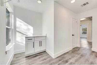 3508 Trible Drive, Grand Prairie, TX 75050 - Photo 18