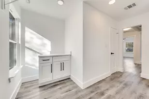 3508 Trible Dr, Grand Prairie, TX 75050 - Photo 18