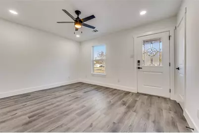 3508 Trible Drive, Grand Prairie, TX 75050 - Photo 8