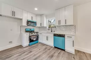 3508 Trible Dr, Grand Prairie, TX 75050 - Photo 10