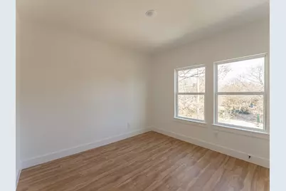 1321 Friendship Drive, Dallas, TX 75217 - Photo 22