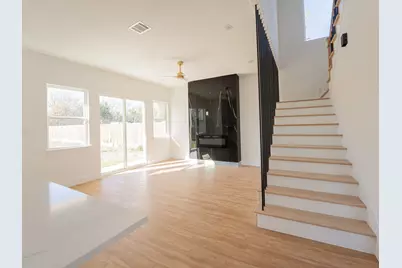 1321 Friendship Drive, Dallas, TX 75217 - Photo 12