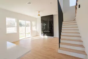 1321 Friendship Dr, Dallas, TX 75217 - Photo 12